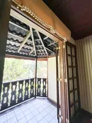 Apartamento com 3 Quartos à venda, 200m² no Bonsucesso, Petrópolis - Foto 14