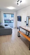 Apartamento com 2 Quartos à venda, 65m² no Bom Retiro, Joinville - Foto 7