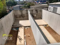 Sobrado com 3 Quartos à venda, 200m² no Vila Guarani, São Paulo - Foto 7