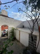 Casa com 3 Quartos à venda, 152m² no Bela Vista, São Paulo - Foto 10