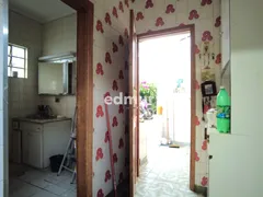 Casa com 4 Quartos para alugar, 70m² no Utinga, Santo André - Foto 13