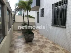 Cobertura com 3 Quartos à venda, 180m² no Inconfidentes, Contagem - Foto 1