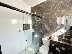 Casa com 3 Quartos à venda, 3741m² no Centro, Socorro - Foto 10