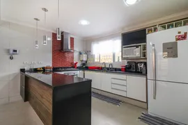 Casa com 3 Quartos à venda, 271m² no Jardim Leonor, São Paulo - Foto 13