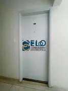 Apartamento com 1 Quarto à venda, 40m² no Centro, São Vicente - Foto 6