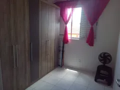 Apartamento com 2 Quartos à venda, 48m² no Vila Bela Vista, Santo André - Foto 6