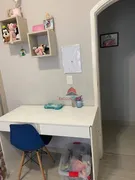 Casa com 3 Quartos à venda, 150m² no Jardim Morumbi, São José dos Campos - Foto 9