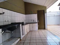 Casa com 3 Quartos para alugar, 396m² no Vila Nossa Senhora da Paz, São José do Rio Preto - Foto 64