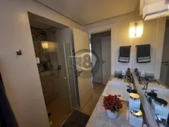 Apartamento com 3 Quartos à venda, 101m² no Centro, Florianópolis - Foto 28