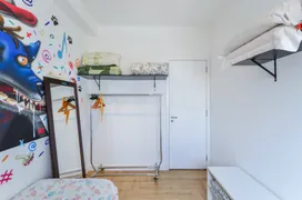 Apartamento com 2 Quartos à venda, 55m² no Liberdade, São Paulo - Foto 19