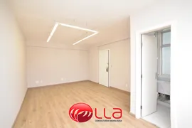 Conjunto Comercial / Sala para alugar no Gutierrez, Belo Horizonte - Foto 2