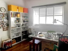 Apartamento com 4 Quartos à venda, 184m² no Humaitá, Rio de Janeiro - Foto 23