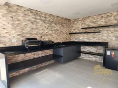 Apartamento com 2 Quartos à venda, 80m² no Mirim, Praia Grande - Foto 27