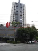 Apartamento com 2 Quartos à venda, 101m² no Chácara Inglesa, São Paulo - Foto 1