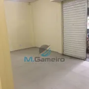 Loja / Salão / Ponto Comercial para alugar, 50m² no Campo Grande, Rio de Janeiro - Foto 6