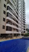 Apartamento com 3 Quartos à venda, 102m² no Sul (Águas Claras), Brasília - Foto 1