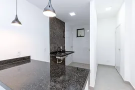 Apartamento com 2 Quartos à venda, 55m² no Recanto da Mata, Juiz de Fora - Foto 6
