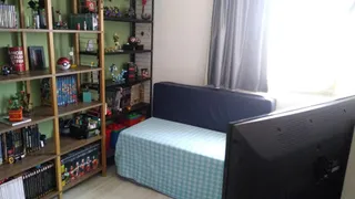 Apartamento com 3 Quartos à venda, 76m² no Socorro, São Paulo - Foto 8