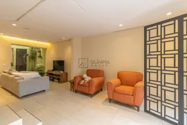 Casa com 3 Quartos para alugar, 140m² no Vila Olímpia, São Paulo - Foto 7