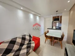 Apartamento com 2 Quartos à venda, 45m² no Narandiba, Salvador - Foto 4