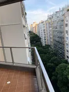 Apartamento com 1 Quarto para alugar, 64m² no Copacabana, Rio de Janeiro - Foto 13