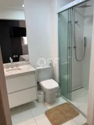 Apartamento com 3 Quartos à venda, 222m² no Swiss Park, Campinas - Foto 11