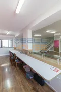 Casa Comercial para venda ou aluguel, 740m² no Centro, São Caetano do Sul - Foto 7