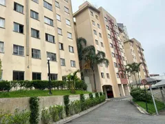 Apartamento com 2 Quartos à venda, 51m² no Parque das Nações, Santo André - Foto 33