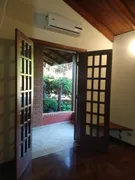 Casa de Condomínio com 3 Quartos à venda, 145m² no Condomínio Parque das Garcas I, Atibaia - Foto 19