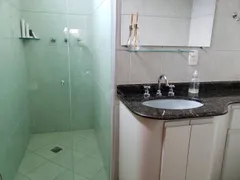 Fazenda / Sítio / Chácara com 5 Quartos para alugar, 500m² no Recanto das Flores, Indaiatuba - Foto 17