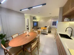 Apartamento com 3 Quartos à venda, 77m² no Centro, Santa Bárbara D'Oeste - Foto 13