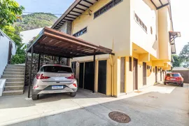 Casa com 6 Quartos à venda, 301m² no Laranjeiras, Rio de Janeiro - Foto 35