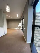 Conjunto Comercial / Sala à venda, 33m² no Centro, Florianópolis - Foto 6