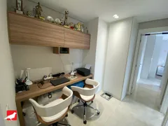 Apartamento com 2 Quartos à venda, 73m² no Jardim Caboré, São Paulo - Foto 9
