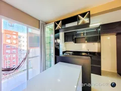 Apartamento com 2 Quartos à venda, 54m² no Fátima, Canoas - Foto 8