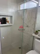 Apartamento com 2 Quartos à venda, 66m² no Parque Nova Carioba, Americana - Foto 4