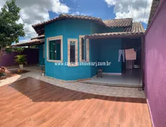 Casa de Condomínio com 3 Quartos à venda, 300m² no Papucaia, Cachoeiras de Macacu - Foto 4