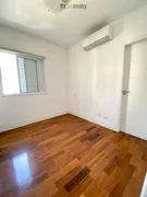 Apartamento com 3 Quartos à venda, 180m² no Vila Leopoldina, São Paulo - Foto 30