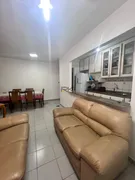 Apartamento com 2 Quartos à venda, 60m² no Praia Grande, Ubatuba - Foto 1