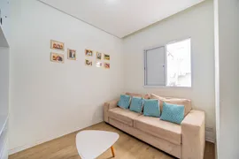 Apartamento com 3 Quartos à venda, 116m² no Vila Yolanda, Osasco - Foto 3