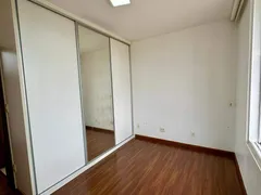 Casa com 4 Quartos à venda, 300m² no Alphaville Lagoa Dos Ingleses, Nova Lima - Foto 23