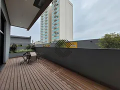 Apartamento com 2 Quartos para alugar, 75m² no Boa Vista, Sorocaba - Foto 33