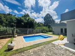 Casa com 3 Quartos à venda, 620m² no Terra Preta, Mairiporã - Foto 40