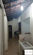 Casa com 3 Quartos à venda, 250m² no Jardim Uira, São José dos Campos - Foto 13