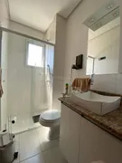 Apartamento com 3 Quartos à venda, 80m² no Centro, Viamão - Foto 20