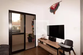 Apartamento com 3 Quartos à venda, 73m² no Cidade Mae Do Ceu, São Paulo - Foto 5