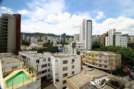 Cobertura com 3 Quartos à venda, 170m² no Carmo, Belo Horizonte - Foto 17