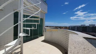 Cobertura com 3 Quartos para venda ou aluguel, 127m² no Centro, Cabo Frio - Foto 39