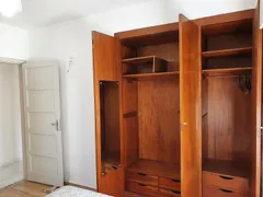 Apartamento com 2 Quartos à venda, 75m² no Vila Mariana, São Paulo - Foto 8