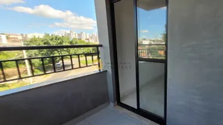 Apartamento com 2 Quartos à venda, 57m² no Central Parque Sorocaba, Sorocaba - Foto 7